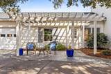 211 Simmons Drive - Photo 44