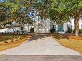 211 Simmons Drive - Photo 45
