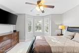 211 Simmons Drive - Photo 47