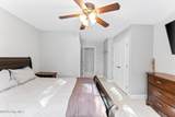 211 Simmons Drive - Photo 48