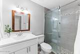 211 Simmons Drive - Photo 49