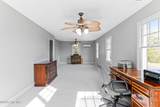 211 Simmons Drive - Photo 50