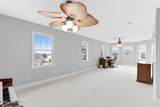 211 Simmons Drive - Photo 51
