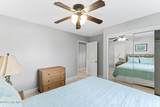 211 Simmons Drive - Photo 52