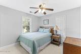 211 Simmons Drive - Photo 53