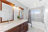 211 Simmons Drive - Photo 54