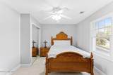 211 Simmons Drive - Photo 55