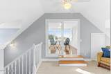 211 Simmons Drive - Photo 56