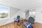 211 Simmons Drive - Photo 59