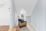 211 Simmons Drive - Photo 60
