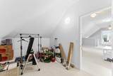 211 Simmons Drive - Photo 66