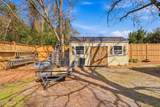 211 Simmons Drive - Photo 68