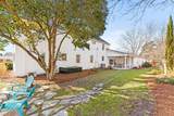 211 Simmons Drive - Photo 69