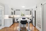 211 Simmons Drive - Photo 7