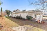 211 Simmons Drive - Photo 70