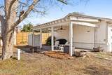 211 Simmons Drive - Photo 71