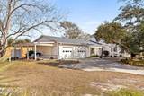 211 Simmons Drive - Photo 73
