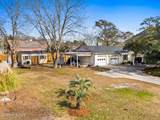 211 Simmons Drive - Photo 74