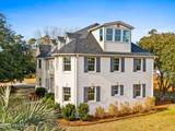 211 Simmons Drive - Photo 75