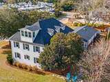 211 Simmons Drive - Photo 76