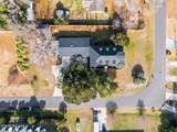 211 Simmons Drive - Photo 77