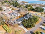 211 Simmons Drive - Photo 78