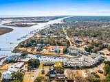 211 Simmons Drive - Photo 79