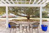 211 Simmons Drive - Photo 8