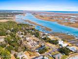 211 Simmons Drive - Photo 81