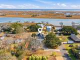 211 Simmons Drive - Photo 82