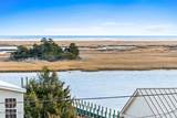 211 Simmons Drive - Photo 83