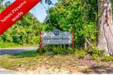 211 Simmons Drive - Photo 85
