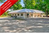 211 Simmons Drive - Photo 86