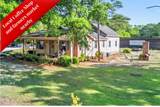 211 Simmons Drive - Photo 87