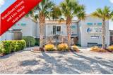 211 Simmons Drive - Photo 88