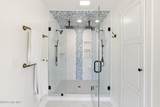 211 Simmons Drive - Photo 9