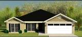 3072 Brems Drive - Photo 1
