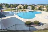 3072 Brems Drive - Photo 4