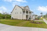 534 Sheldrake Court - Photo 73