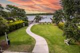 534 Sheldrake Court - Photo 94