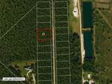 0.78 Ac Kings Way - Photo 1