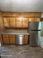 11621 Purcell Road - Photo 22