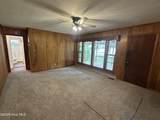 11621 Purcell Road - Photo 24