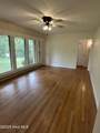 11621 Purcell Road - Photo 38