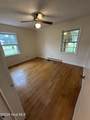 11621 Purcell Road - Photo 40