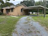 11621 Purcell Road - Photo 8
