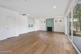 2 Innisbrook Place - Photo 10