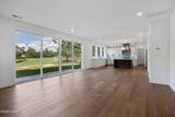 2 Innisbrook Place - Photo 12