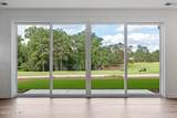 2 Innisbrook Place - Photo 13