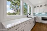 2 Innisbrook Place - Photo 14